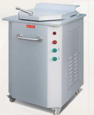 Υδραυλική ζύμης μηχανή rmk-36 Rounder διαιρετών αυτόματη ανοξείδωτη