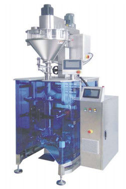 Yh-AF μηχανή συσκευασίας υλικών πληρώσεως τρυπανιών και ογκομετρική μηχανή συσκευασίας φλυτζανιών yh-αβ