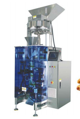 Yh-AF μηχανή συσκευασίας υλικών πληρώσεως τρυπανιών και ογκομετρική μηχανή συσκευασίας φλυτζανιών yh-αβ