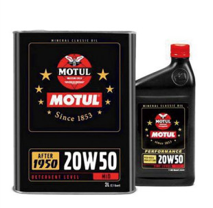 1.6kw διπλές πλευρές που ονομάζουν τη μηχανή 50pcs/Min για το πετροχημικό