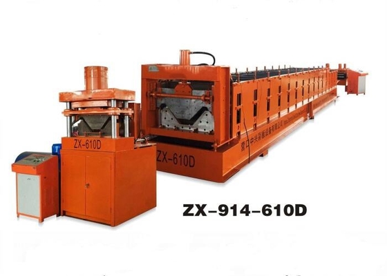 7,5 KW Arch Building Construction PLC για επικαλυπτόμενα συνδυασμένα τοξωτά κτίρια