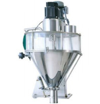 Yh-AF φάσεις yh-AF-80L 220 ~ 415V/50Hz/3 υλικών πληρώσεως τρυπανιών σειράς
