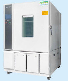 Yh-1010 σταθερή θερμοκρασία και εναλλασσόμενη θερμοκρασία κιβωτίων δοκιμής υγρασίας