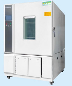 Yh-1010 σταθερή θερμοκρασία και εναλλασσόμενη θερμοκρασία κιβωτίων δοκιμής υγρασίας